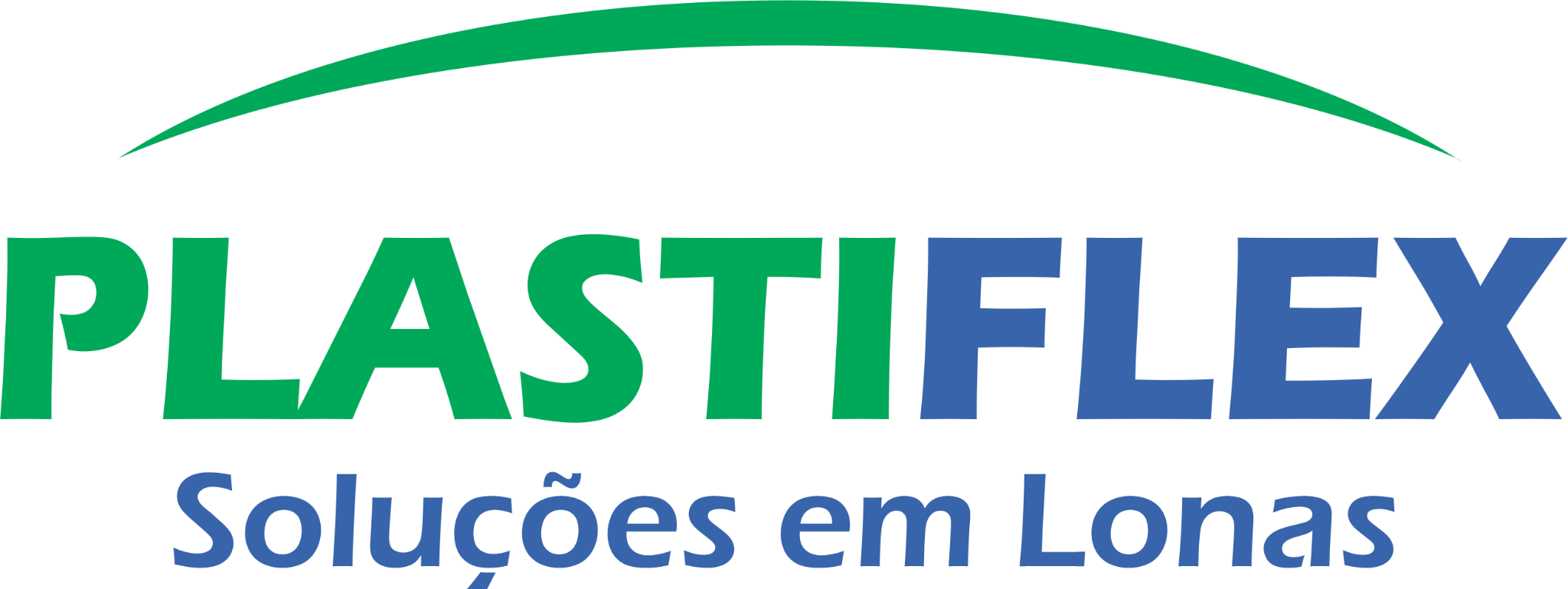 Plastiflex Soluções em Lonas